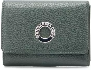 Mandarina Duck Mellow (P10FZP70) pine green