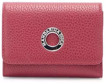 Mandarina Duck Mellow (P10FZP70) grape