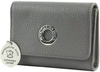 Mandarina Duck Mellow (P10FZP70) december sky