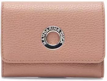 Mandarina Duck Mellow (P10FZP70) winter rose