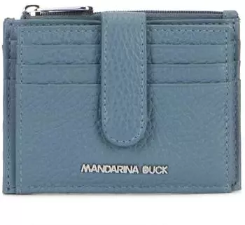 Mandarina Duck Mellow Card Case (P10FZP79) iron