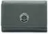 Mandarina Duck Mellow Leather Wallet with Flap M (P10FZP65)