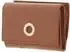 Mandarina Duck Mellow Leather Wallet with Flap M (P10FZP65)