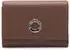 Mandarina Duck Mellow Leather Wallet with Flap M (P10FZP65)