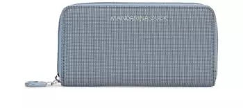 Mandarina Duck MD20 (P10QMPN1) iron