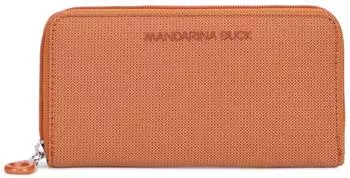 Mandarina Duck MD20 (P10QMPN1) pumpkin