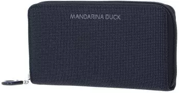 Mandarina Duck MD20 (P10QMPN1) scarab