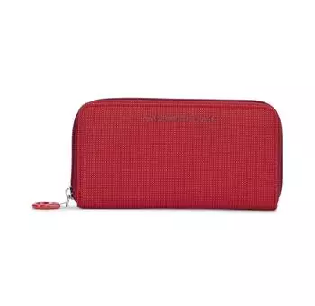 Mandarina Duck MD20 (P10QMPN1) cherry tomato