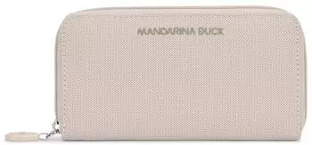Mandarina Duck MD20 (P10QMPN1) cashmere