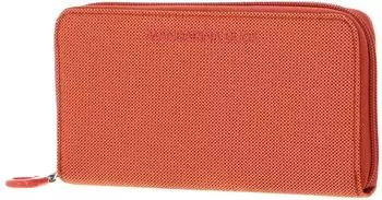 Mandarina Duck MD20 (P10QMPN1) marmalade