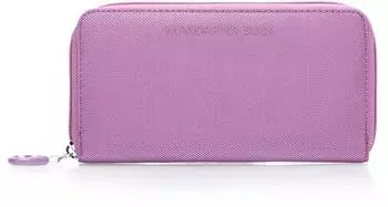 Mandarina Duck MD20 (P10QMPN1) orchid