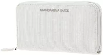 Mandarina Duck MD20 (P10QMPN1) latte