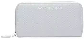 Mandarina Duck MD20 (P10QMPN1) pearl