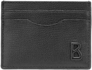 Bogner Realp Ilana CardHolder (4190001654) black
