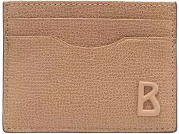 Bogner Realp Ilana CardHolder (4190001654) lattemacchiato