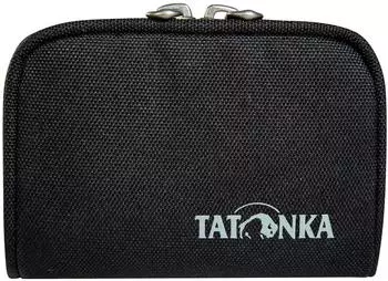 Tatonka Plain Wallet (3165) black