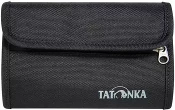 Tatonka ID Wallet RFID B (2885) black