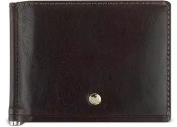 Bugatti Neaples (491369) brown
