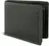 Bugatti Savona Wallet (493811)