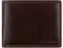 Bugatti Savona Wallet (493811)