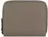 Bugatti Mira Wallet (491010)