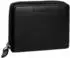 Bugatti Mira Wallet (491010) black