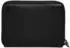 Bugatti Mira Wallet (491010) black