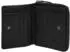 Bugatti Mira Wallet (491010) black