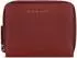 Bugatti Mira Wallet (491010)