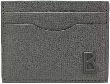Bogner Realp Ilana CardHolder (4190001654) darkgrey