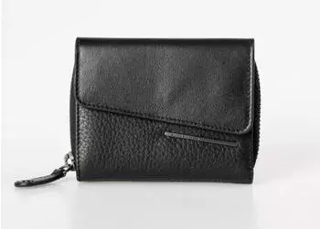 Aunts & Uncles Tory (40863) black dress