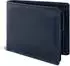 Bugatti Savona Wallet (493811)