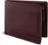 Bugatti Savona Wallet (493811)