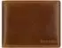 Bugatti Savona Wallet (493811)