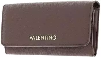 Valentino Bags Brixton (VPS7LX113) taupe