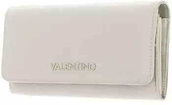 Valentino Bags Brixton (VPS7LX113)