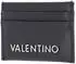 Valentino Bags Divina Credit Card Case (VPS1R421G)