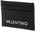 Valentino Bags Divina Credit Card Case (VPS1R421G)