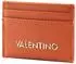 Valentino Bags Divina Credit Card Case (VPS1R421G)