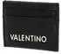 Valentino Bags Divina Credit Card Case (VPS1R421G)