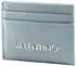 Valentino Bags Divina Credit Card Case (VPS1R421G)