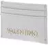 Valentino Bags Divina Credit Card Case (VPS1R421G)