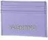 Valentino Bags Divina Credit Card Case (VPS1R421G)
