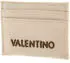 Valentino Bags Divina Credit Card Case (VPS1R421G)