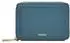 Fossil Logan Zip Around Card Case (SL10045)