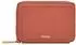 Fossil Logan Zip Around Card Case (SL10045)