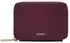 Fossil Logan Zip Around Card Case (SL10045)