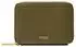 Fossil Logan Zip Around Card Case (SL10045)