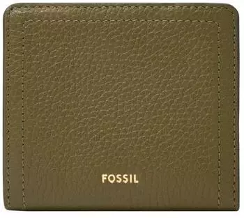 Fossil Logan (SL7829) mystic