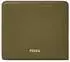 Fossil Logan RFID Small Bifold (SL7829)